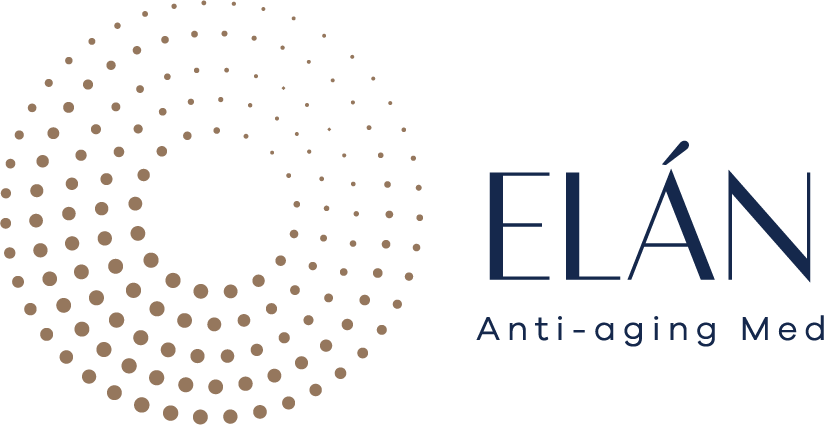 Elán Med Center